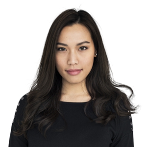 美女裸体涩涩  软件,软件引争议，高清美女图成焦点-3
